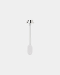 Custom LED lamp Lexon MIMI with adjustable angle - 2