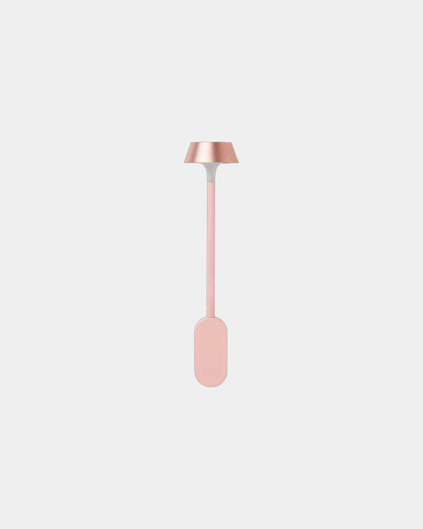 Custom LED lamp Lexon MIMI with adjustable angle - 20