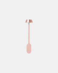 Custom LED lamp Lexon MIMI with adjustable angle - 20
