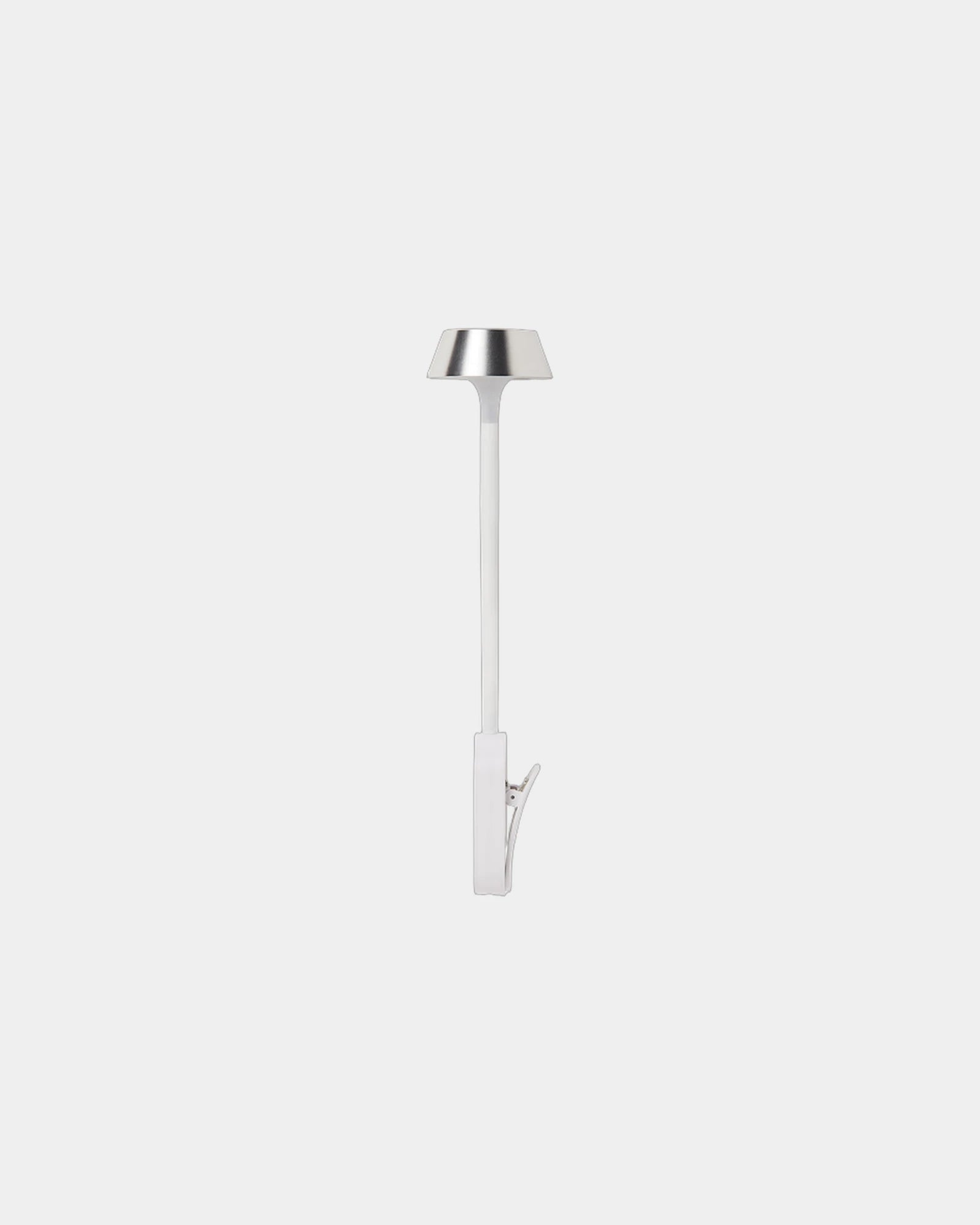 Custom LED lamp Lexon MIMI with adjustable angle - 3