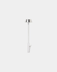 Custom LED lamp Lexon MIMI with adjustable angle - 3