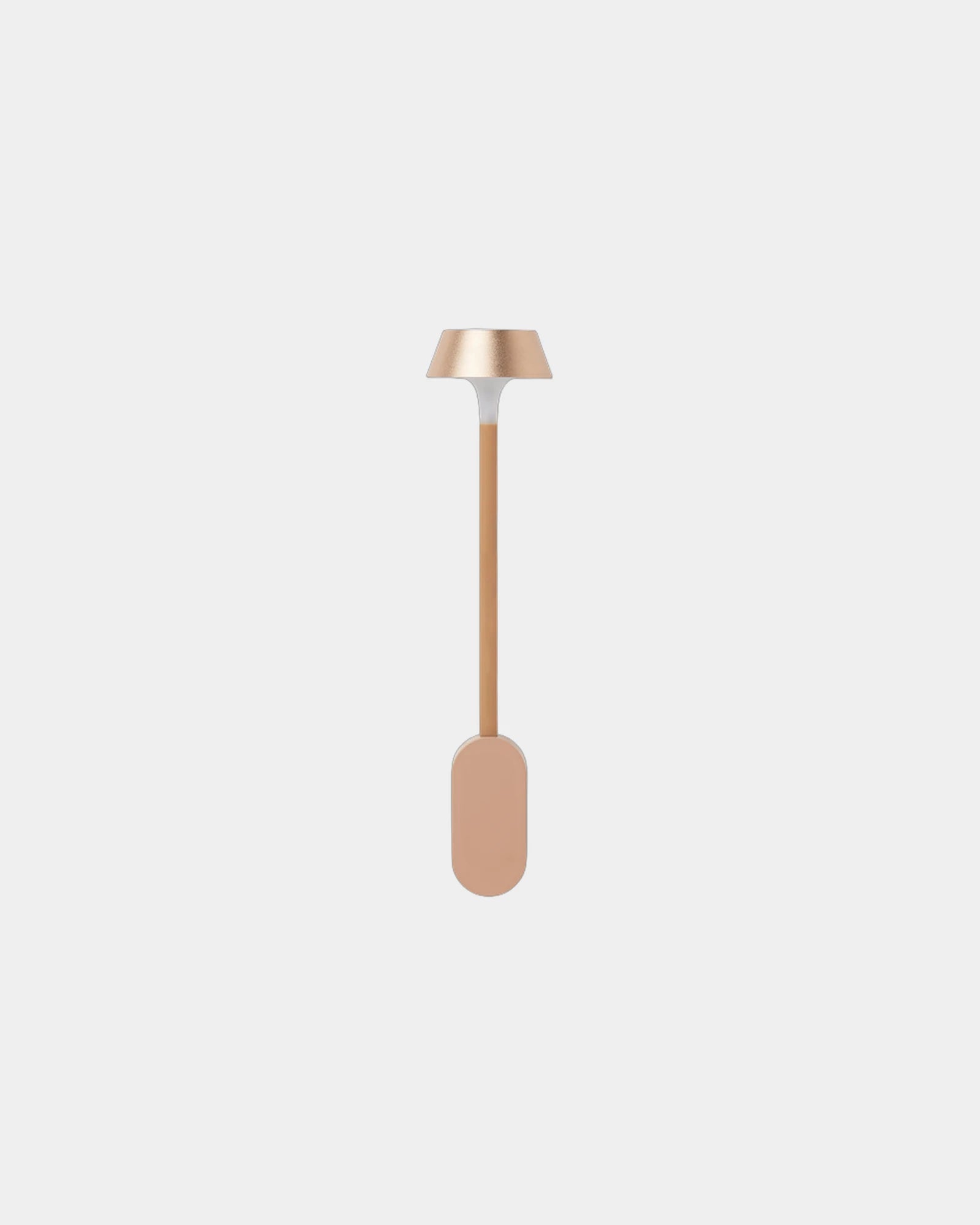 Custom LED lamp Lexon MIMI with adjustable angle - 29