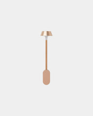Custom LED lamp Lexon MIMI with adjustable angle - 29
