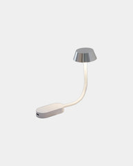 Custom LED lamp Lexon MIMI with adjustable angle - 7