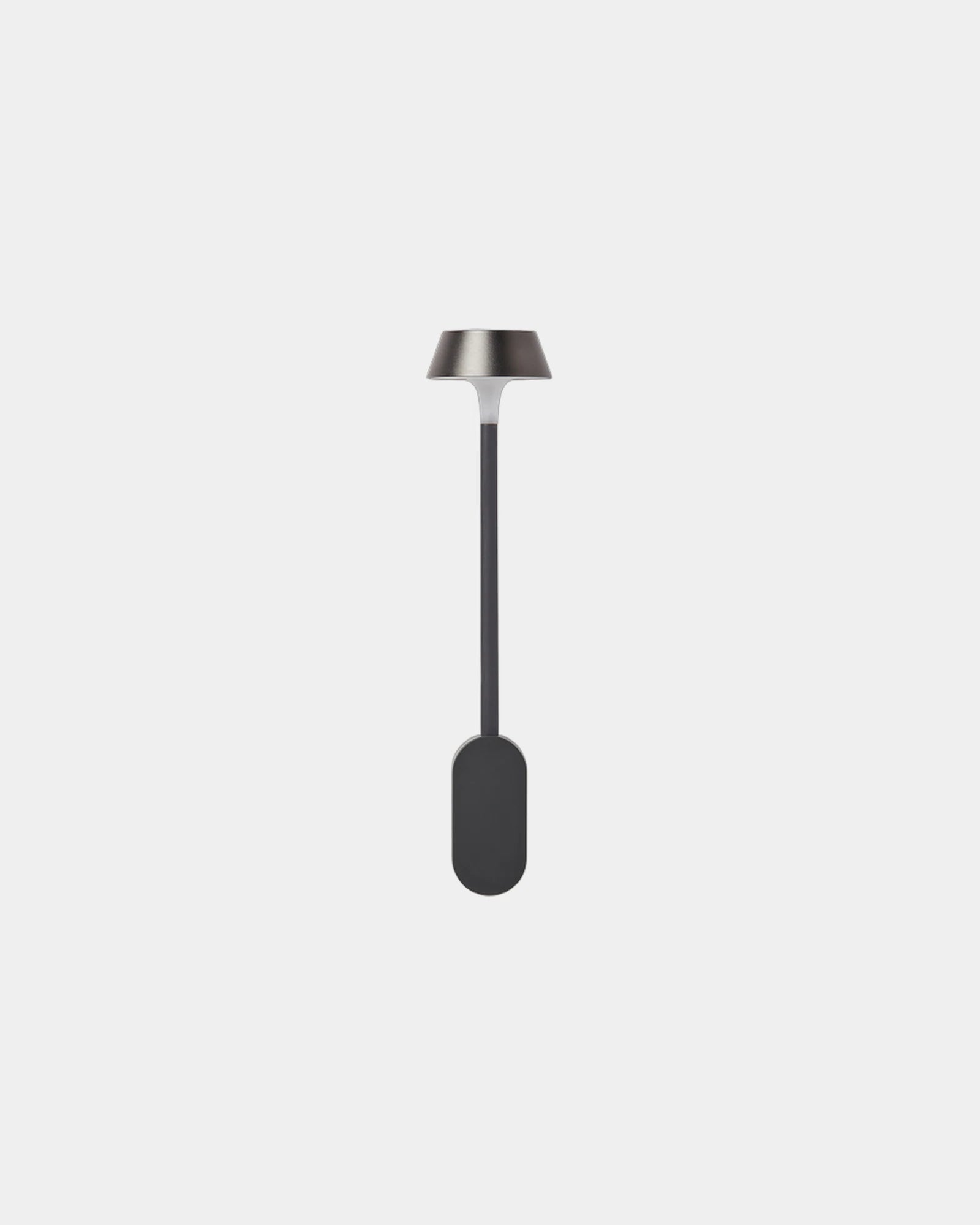 Custom LED lamp Lexon MIMI with adjustable angle - 13