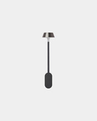 Custom LED lamp Lexon MIMI with adjustable angle - 13