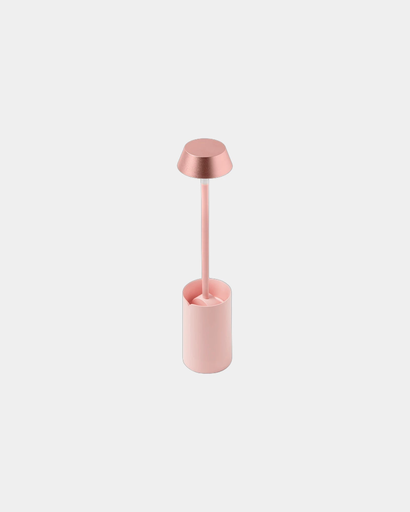 Custom LED lamp Lexon MIMI with adjustable angle - 22