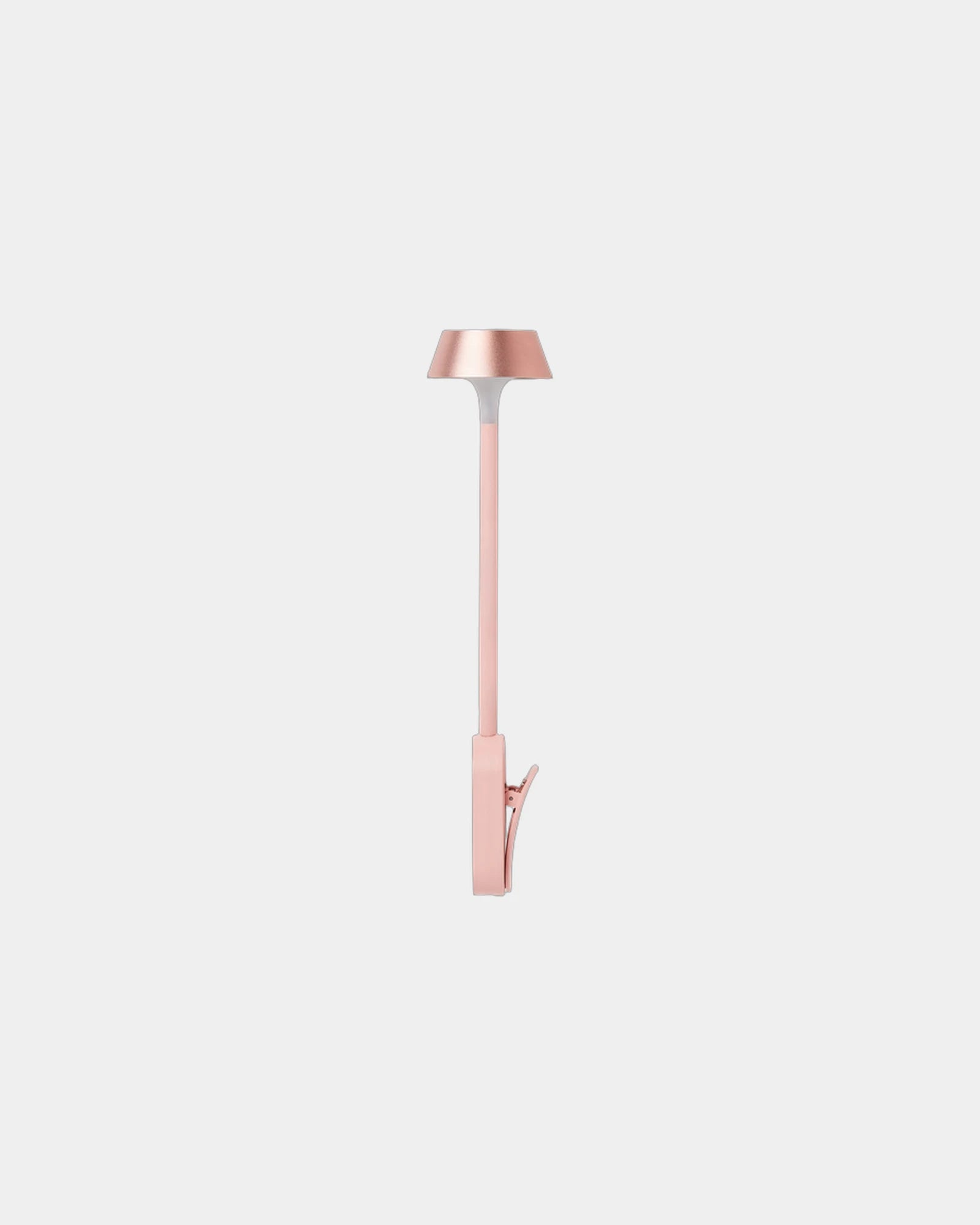 Custom LED lamp Lexon MIMI with adjustable angle - 21