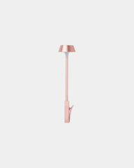 Custom LED lamp Lexon MIMI with adjustable angle - 21