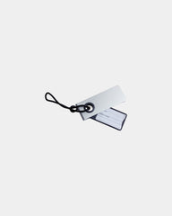 Custom durable luggage tag Lexon Neo Luggage Tag - 2
