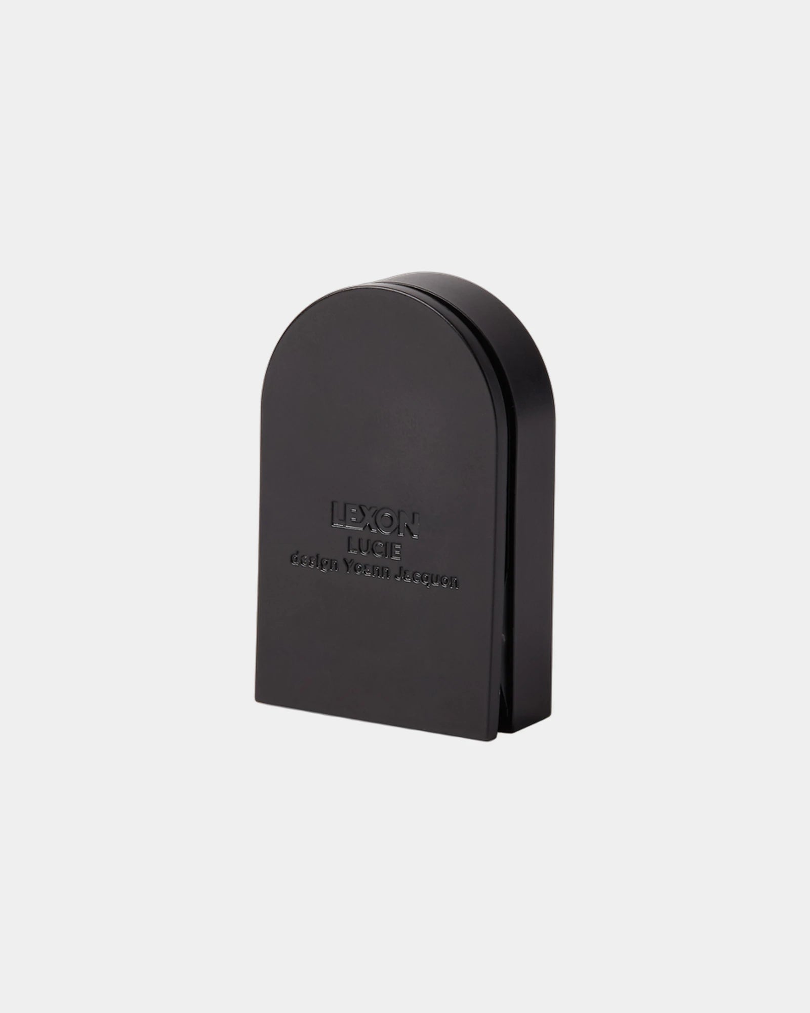 Custom LED travel accessory Lexon Lucie lamp - 4