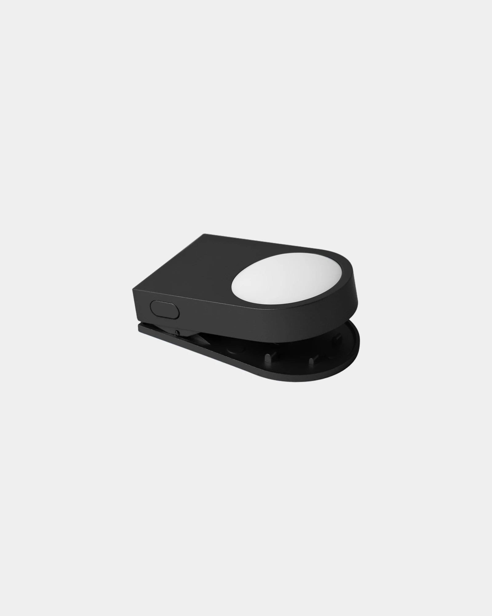 Custom LED travel accessory Lexon Lucie lamp - 6