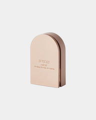 Custom LED travel accessory Lexon Lucie lamp - 25