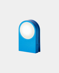 Custom LED travel accessory Lexon Lucie lamp - 15