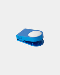 Custom LED travel accessory Lexon Lucie lamp - 19