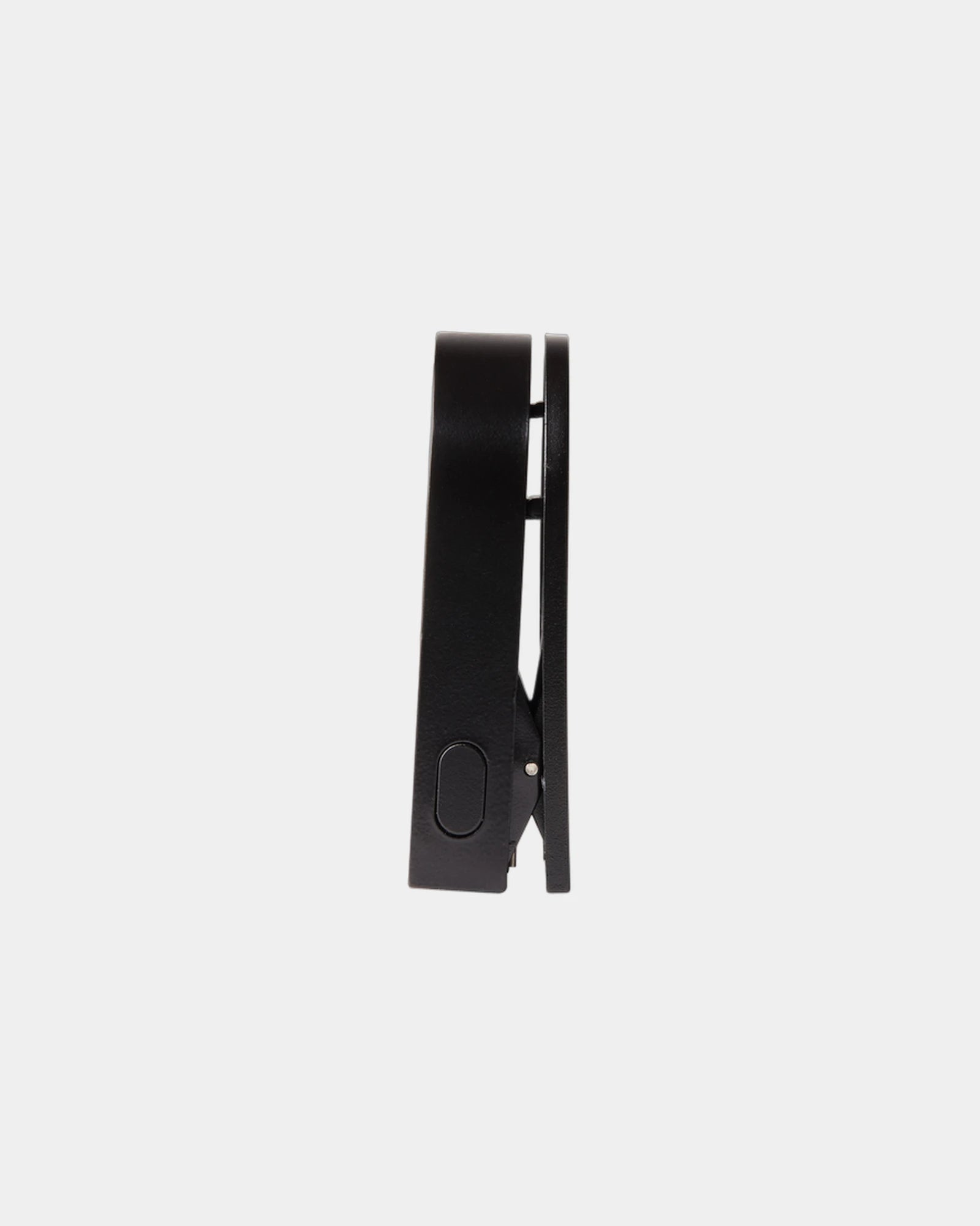 Custom LED travel accessory Lexon Lucie lamp - 5