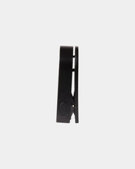 Custom LED travel accessory Lexon Lucie lamp - 5
