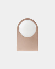 Custom LED travel accessory Lexon Lucie lamp - 22