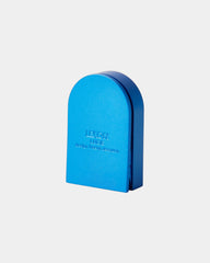 Custom LED travel accessory Lexon Lucie lamp - 17