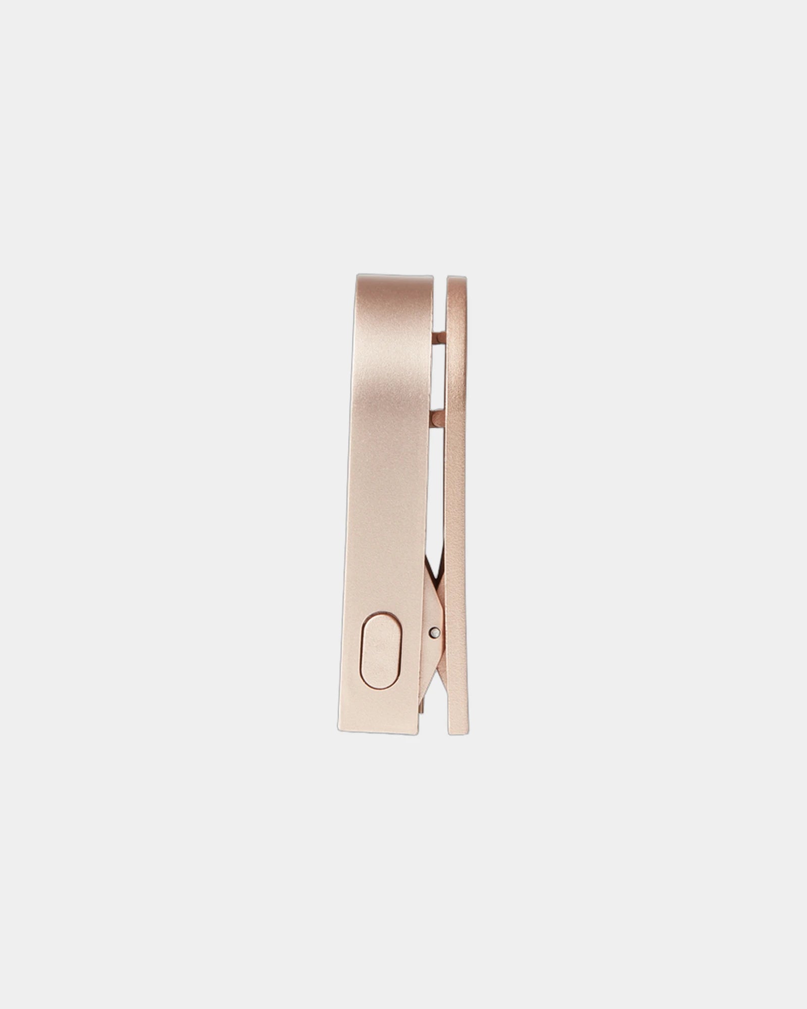 Custom LED travel accessory Lexon Lucie lamp - 26