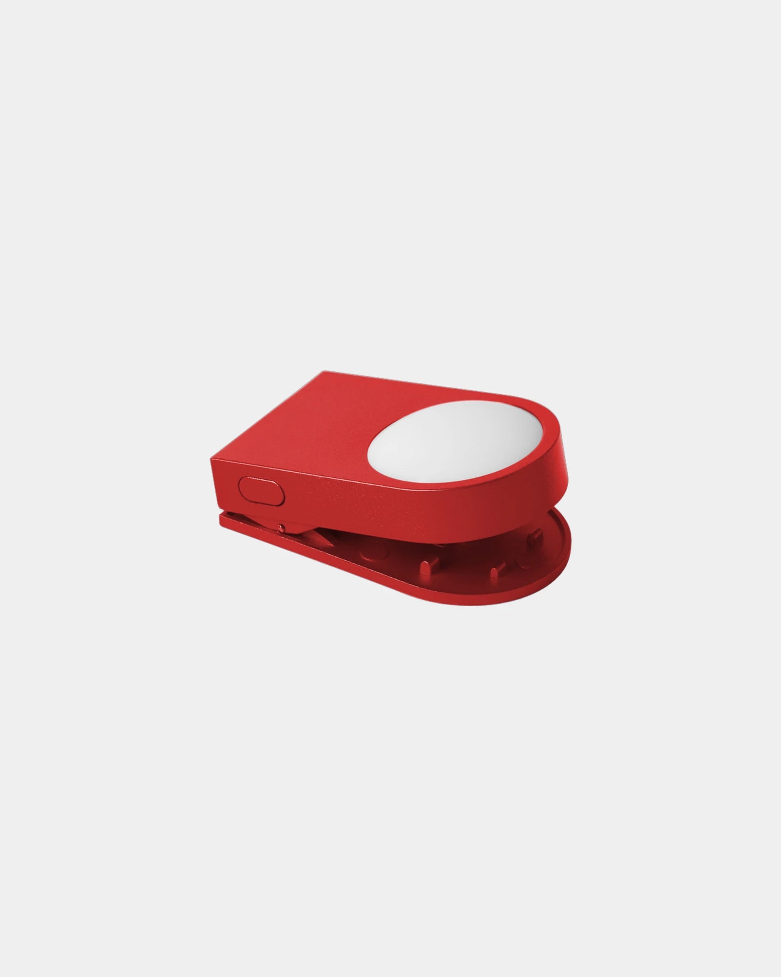 Custom LED travel accessory Lexon Lucie lamp - 46