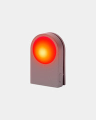 Custom LED travel accessory Lexon Lucie lamp - 35