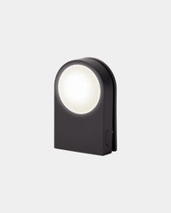 Custom LED travel accessory Lexon Lucie lamp - 2