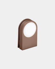 Custom LED travel accessory Lexon Lucie lamp - 30