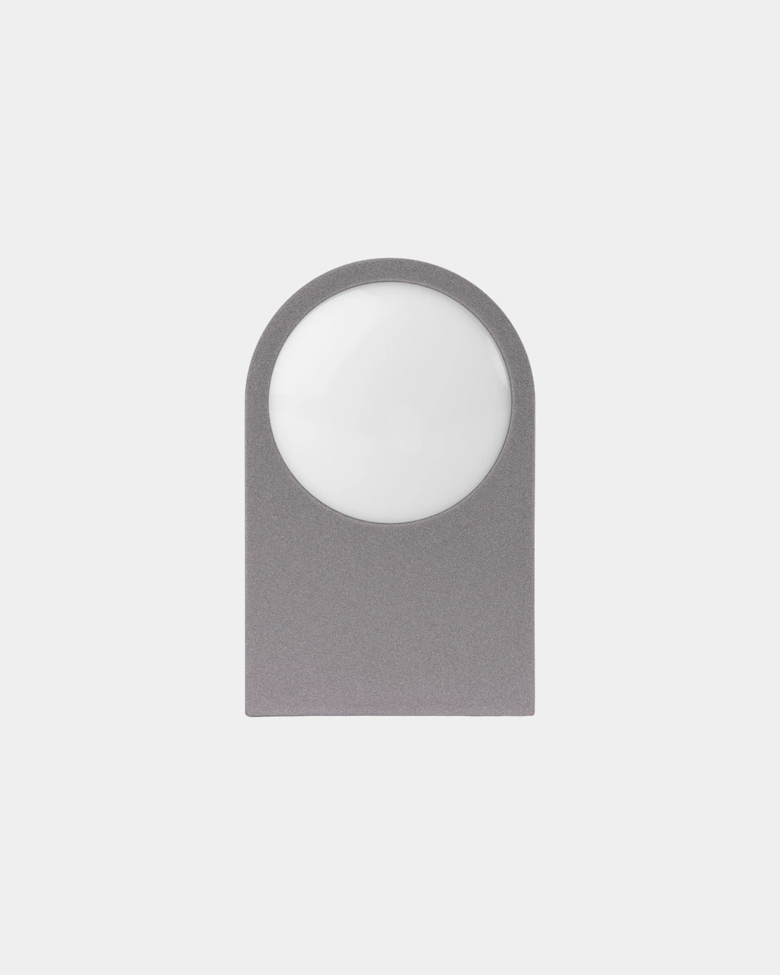 Custom LED travel accessory Lexon Lucie lamp - 33