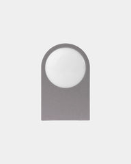 Custom LED travel accessory Lexon Lucie lamp - 33