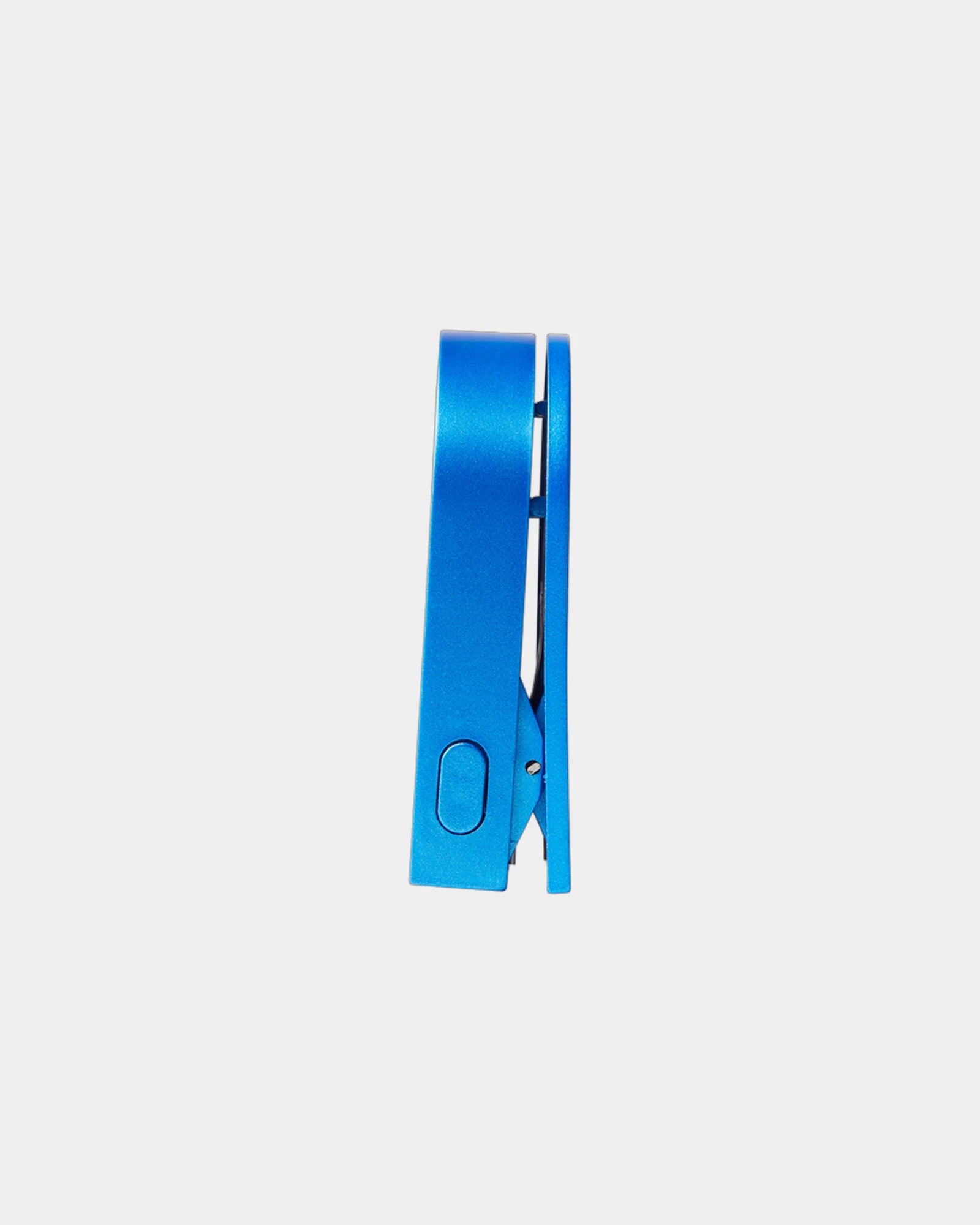 Custom LED travel accessory Lexon Lucie lamp - 18