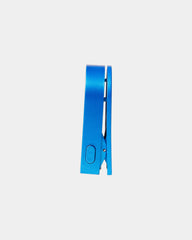 Custom LED travel accessory Lexon Lucie lamp - 18