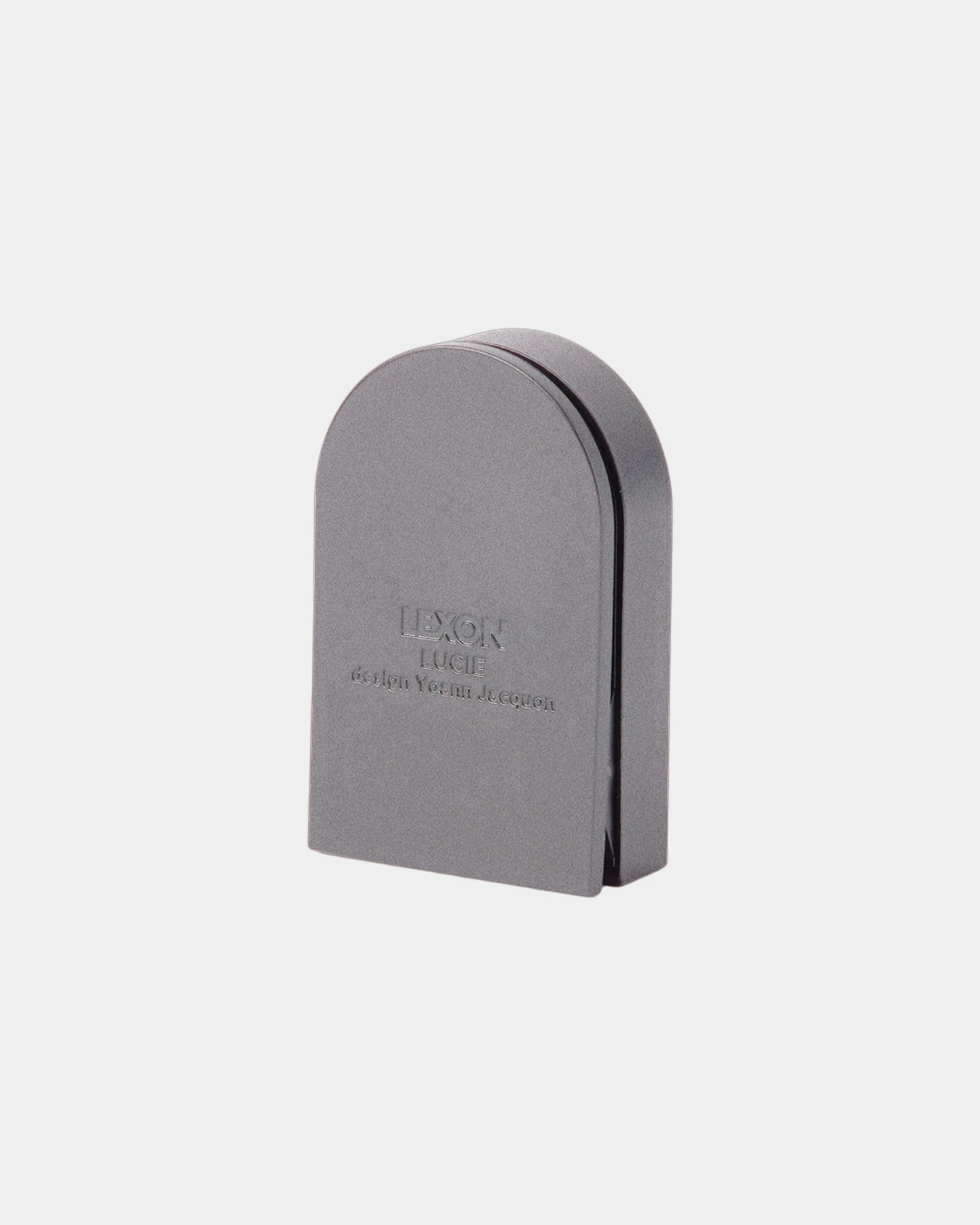 Custom LED travel accessory Lexon Lucie lamp - 36
