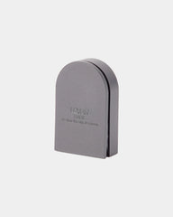 Custom LED travel accessory Lexon Lucie lamp - 36