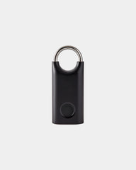 Custom biometric travel lock Lexon Nomaday Lock - 2