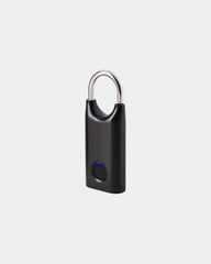 Custom biometric travel lock Lexon Nomaday Lock - 1