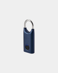 Custom biometric travel lock Lexon Nomaday Lock - 9