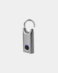 Custom biometric travel lock Lexon Nomaday Lock - 18