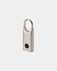 Custom biometric travel lock Lexon Nomaday Lock - 19