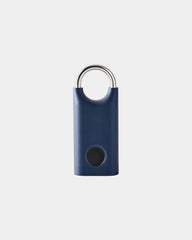 Custom biometric travel lock Lexon Nomaday Lock - 10