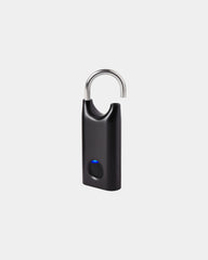 Custom biometric travel lock Lexon Nomaday Lock - 3
