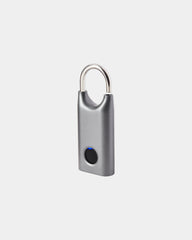 Custom biometric travel lock Lexon Nomaday Lock - 16