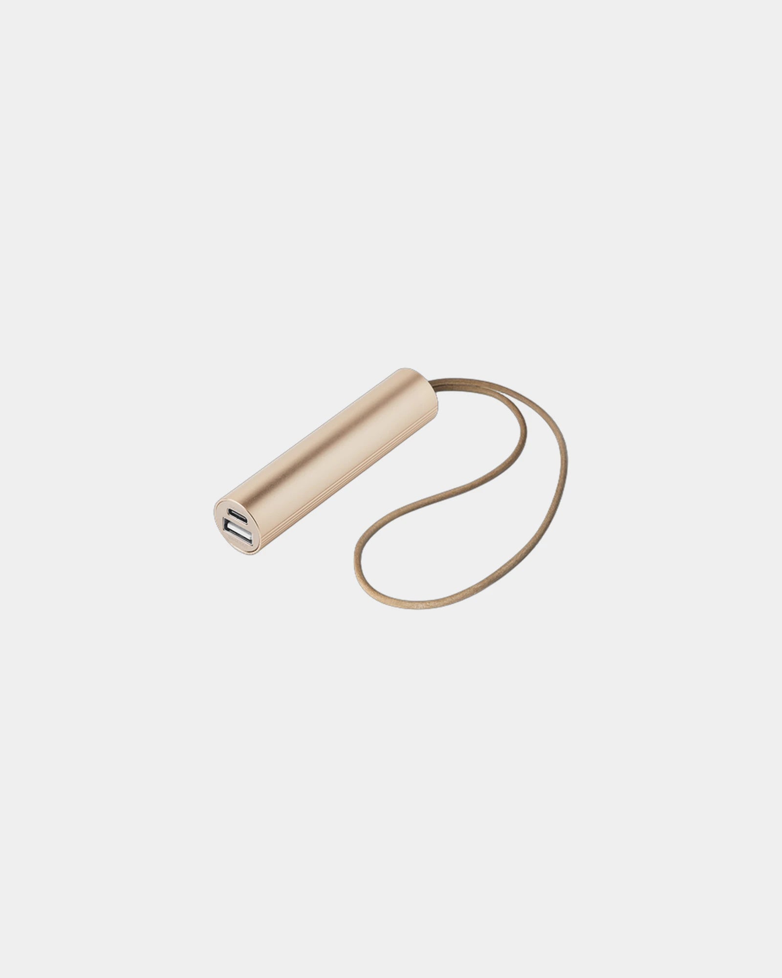 Custom aluminum power bank Lexon Fine Tube Power Bank 2 - 11