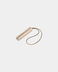 Custom aluminum power bank Lexon Fine Tube Power Bank 2 - 11