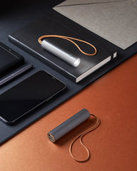 Custom aluminum power bank Lexon Fine Tube Power Bank 2 - 7