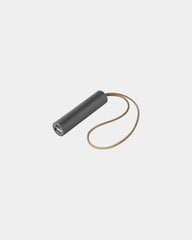 Custom aluminum power bank Lexon Fine Tube Power Bank 2 - 1