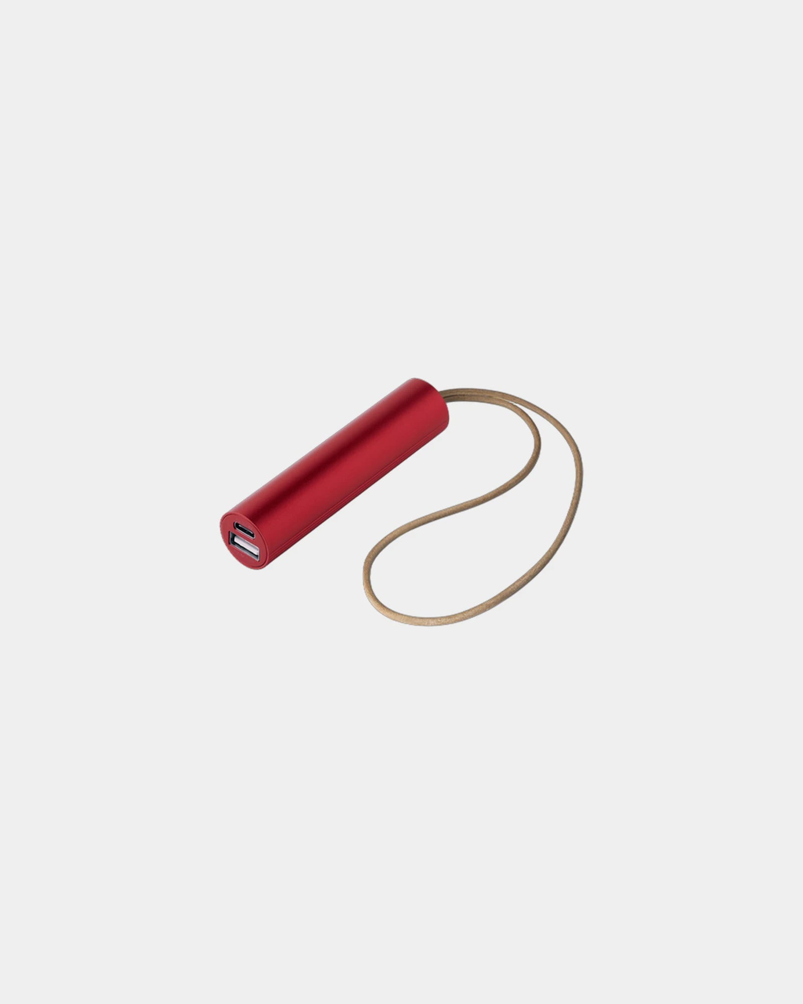 Custom aluminum power bank Lexon Fine Tube Power Bank 2 - 8