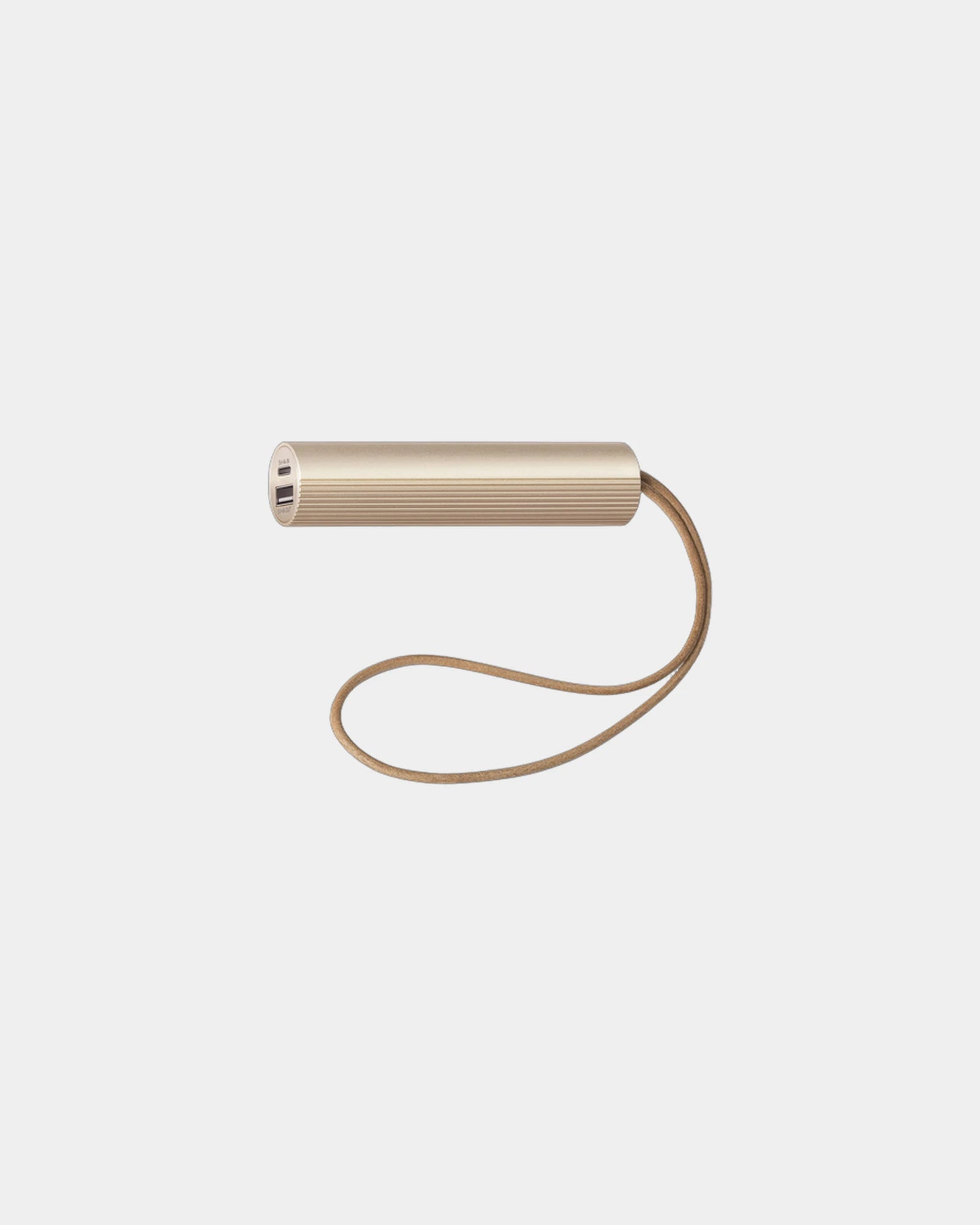 Custom aluminum power bank Lexon Fine Tube Power Bank 2 - 10