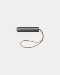 Custom aluminum power bank Lexon Fine Tube Power Bank 2 - 2