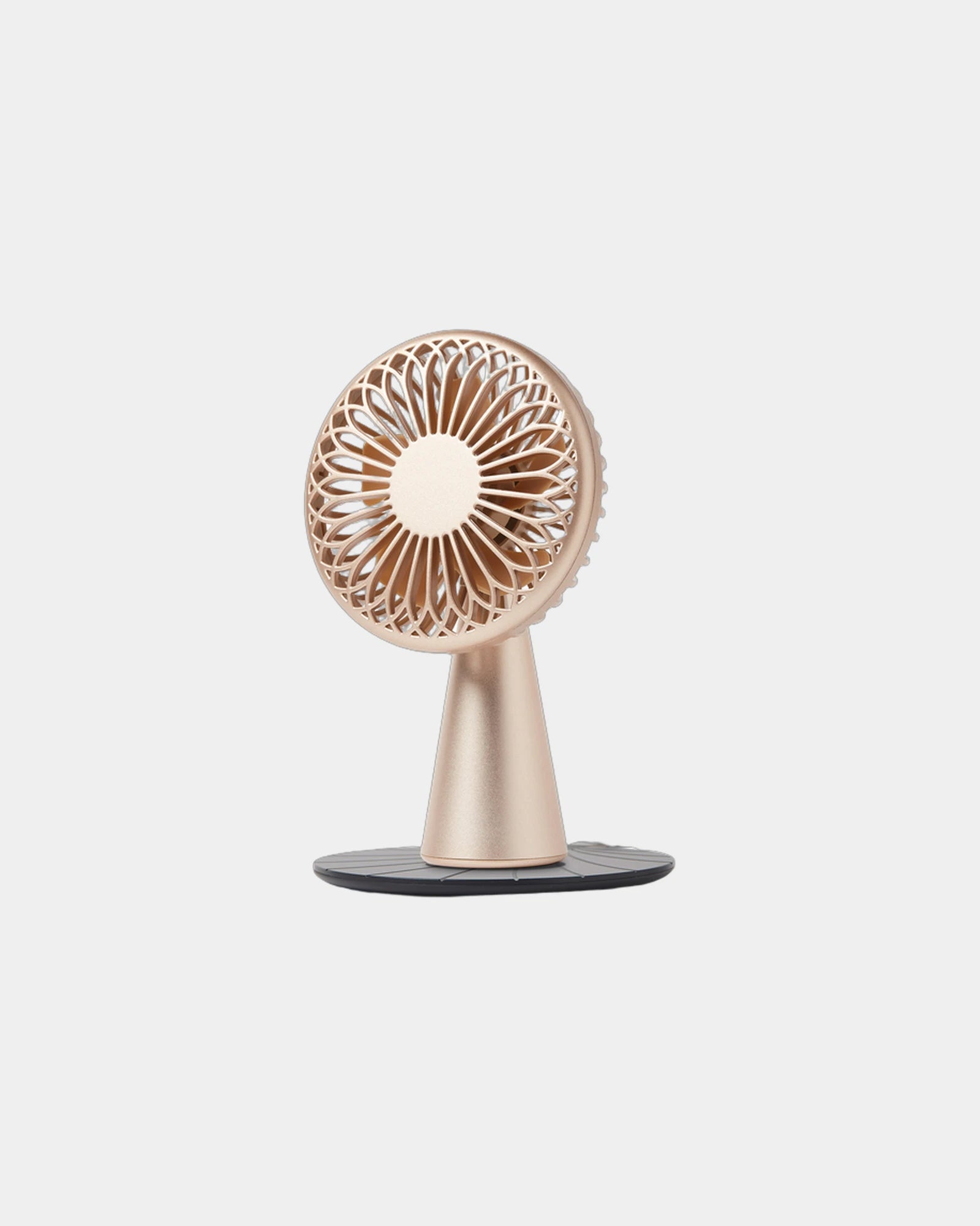 Custom portable mini fan Lexon Wino - 18